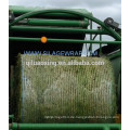 Virgin HDPE Landwirtschaft Hay Bale Net, Ballennetz, Ballen Net Wrap